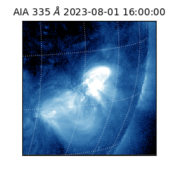 saia - 2023-08-01T16:00:00.634000