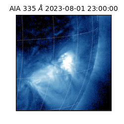 saia - 2023-08-01T23:00:00.629000