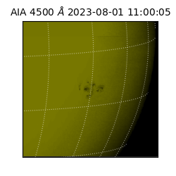 saia - 2023-08-01T11:00:05.387000