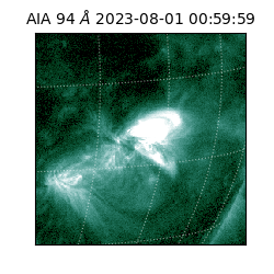 saia - 2023-08-01T00:59:59.122000