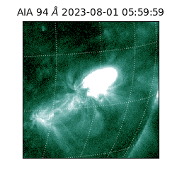 saia - 2023-08-01T05:59:59.122000