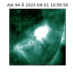 saia - 2023-08-01T10:59:59.114000
