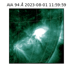 saia - 2023-08-01T11:59:59.129000