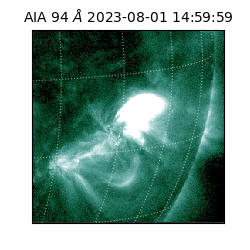 saia - 2023-08-01T14:59:59.122000