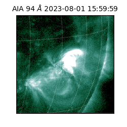 saia - 2023-08-01T15:59:59.121000