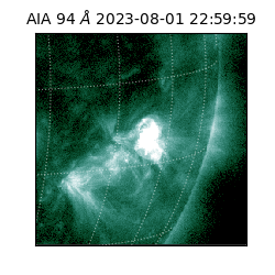 saia - 2023-08-01T22:59:59.121000