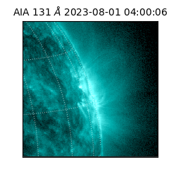 saia - 2023-08-01T04:00:06.623000
