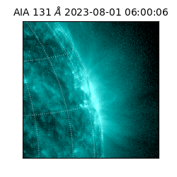 saia - 2023-08-01T06:00:06.623000