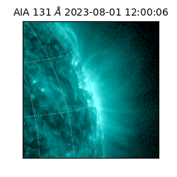 saia - 2023-08-01T12:00:06.631000
