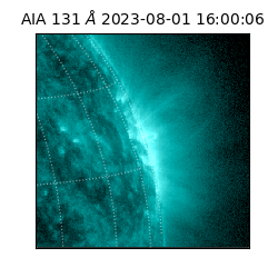 saia - 2023-08-01T16:00:06.615000
