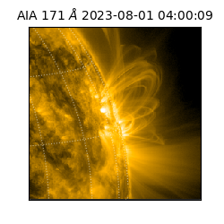 saia - 2023-08-01T04:00:09.353000