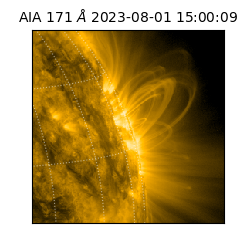 saia - 2023-08-01T15:00:09.353000