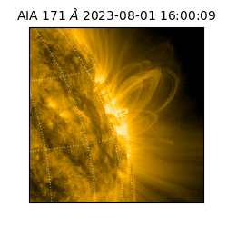 saia - 2023-08-01T16:00:09.342000