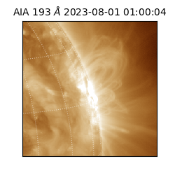 saia - 2023-08-01T01:00:04.843000