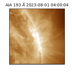 saia - 2023-08-01T04:00:04.843000