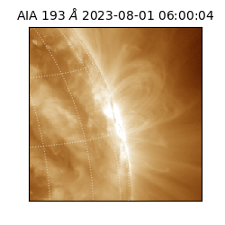 saia - 2023-08-01T06:00:04.842000