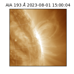 saia - 2023-08-01T15:00:04.843000