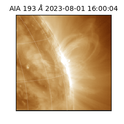 saia - 2023-08-01T16:00:04.835000