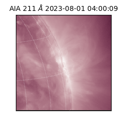saia - 2023-08-01T04:00:09.630000