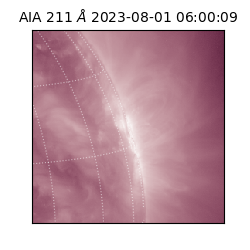saia - 2023-08-01T06:00:09.627000