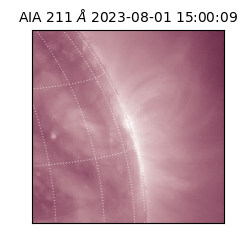 saia - 2023-08-01T15:00:09.626000