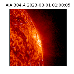 saia - 2023-08-01T01:00:05.129000