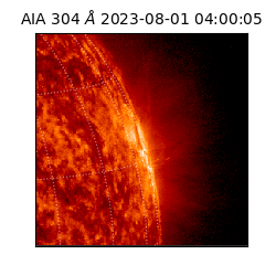 saia - 2023-08-01T04:00:05.146000