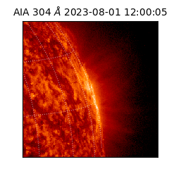 saia - 2023-08-01T12:00:05.130000