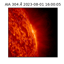 saia - 2023-08-01T16:00:05.130000