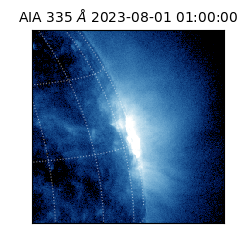 saia - 2023-08-01T01:00:00.625000