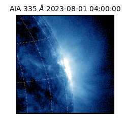 saia - 2023-08-01T04:00:00.622000