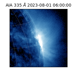 saia - 2023-08-01T06:00:00.632000