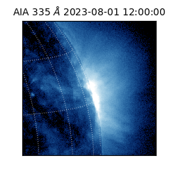 saia - 2023-08-01T12:00:00.632000