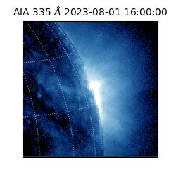 saia - 2023-08-01T16:00:00.634000