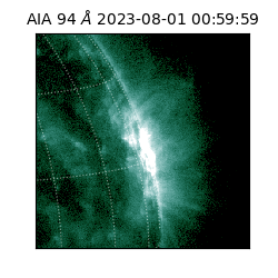 saia - 2023-08-01T00:59:59.122000