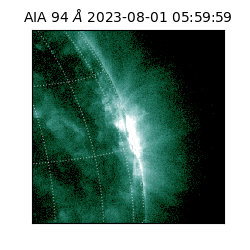 saia - 2023-08-01T05:59:59.122000