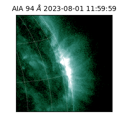 saia - 2023-08-01T11:59:59.129000