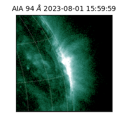 saia - 2023-08-01T15:59:59.121000