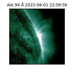 saia - 2023-08-01T22:59:59.121000