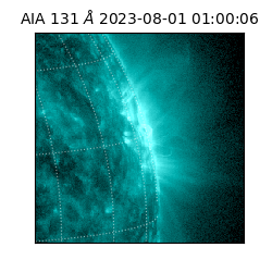saia - 2023-08-01T01:00:06.622000