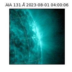 saia - 2023-08-01T04:00:06.623000