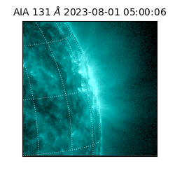 saia - 2023-08-01T05:00:06.638000