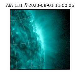 saia - 2023-08-01T11:00:06.647000