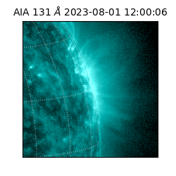 saia - 2023-08-01T12:00:06.631000
