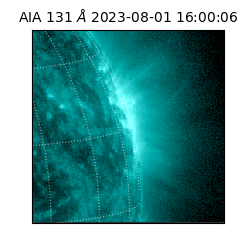 saia - 2023-08-01T16:00:06.615000