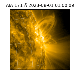 saia - 2023-08-01T01:00:09.350000