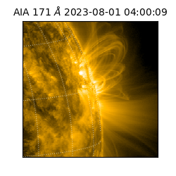 saia - 2023-08-01T04:00:09.353000