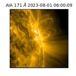saia - 2023-08-01T06:00:09.353000