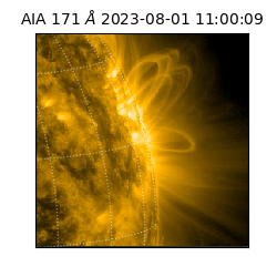 saia - 2023-08-01T11:00:09.350000