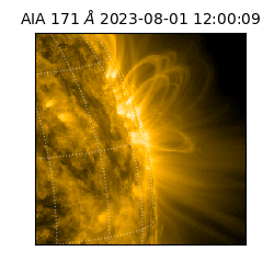 saia - 2023-08-01T12:00:09.350000